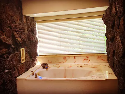 7783 Churn Creek Rd, Redding, CA 96002 photo 17