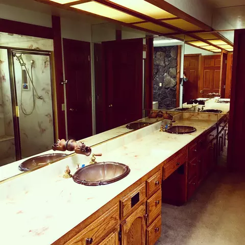 7783 Churn Creek Rd, Redding, CA 96002 photo 19