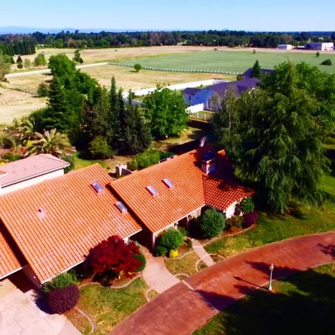 7783 Churn Creek Rd, Redding, CA 96002 photo 3