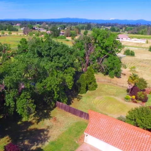 7783 Churn Creek Rd, Redding, CA 96002 photo 31