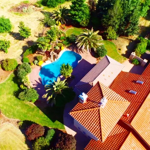 7783 Churn Creek Rd, Redding, CA 96002 photo 2