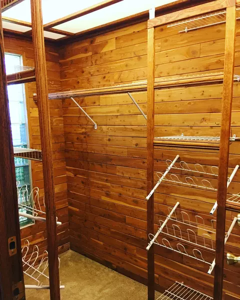 7783 Churn Creek Rd, Redding, CA 96002 photo 18