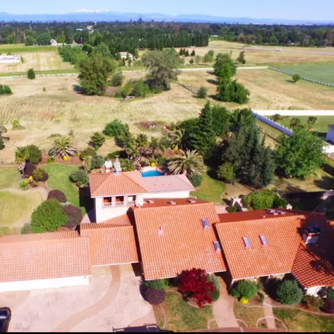 7783 Churn Creek Rd, Redding, CA 96002 photo 1
