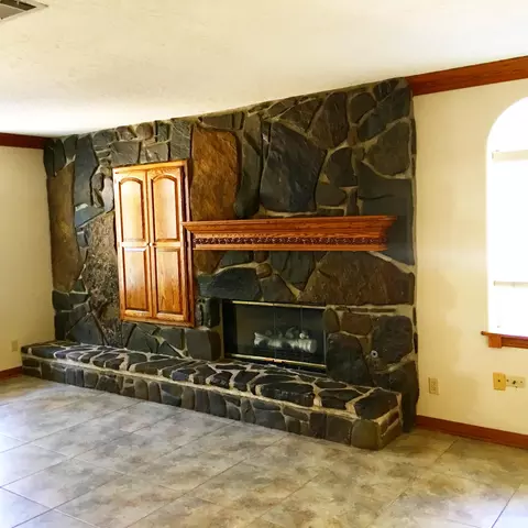 7783 Churn Creek Rd, Redding, CA 96002 photo 27