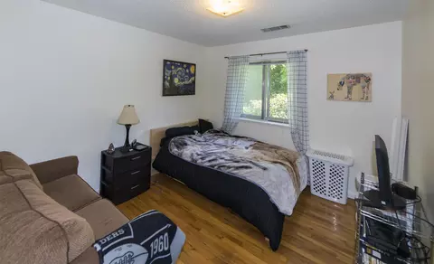 2834 N Bonnyview Rd, Redding, CA 96001 photo 13