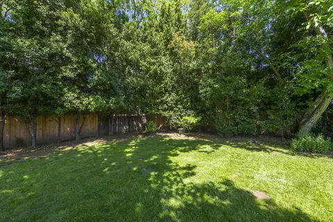 2834 N Bonnyview Rd, Redding, CA 96001 photo 19