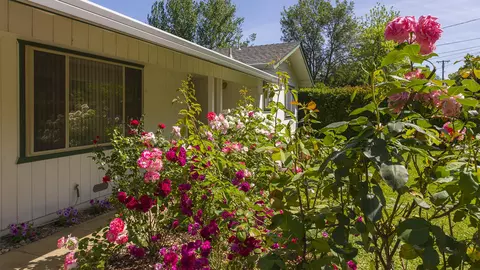 2834 N Bonnyview Rd, Redding, CA 96001 photo 2