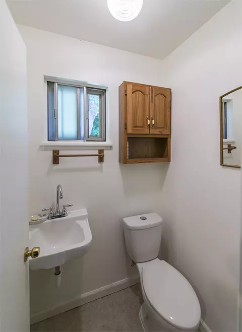 2834 N Bonnyview Rd, Redding, CA 96001 photo 15