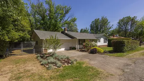 2834 N Bonnyview Rd, Redding, CA 96001 photo 21