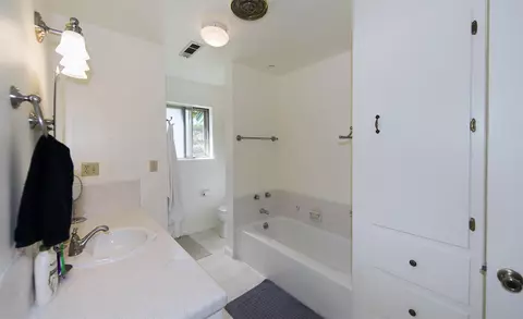 2834 N Bonnyview Rd, Redding, CA 96001 photo 11