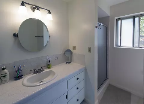 2834 N Bonnyview Rd, Redding, CA 96001 photo 12