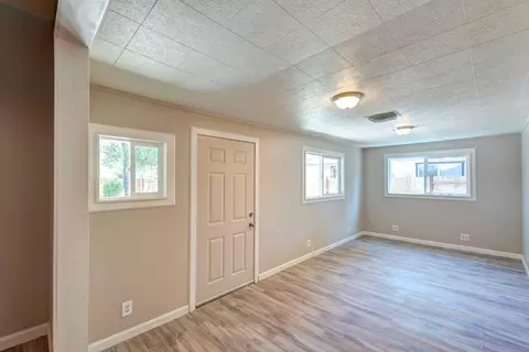 1064 Ledell Dr, Redding, CA 96002 photo 17