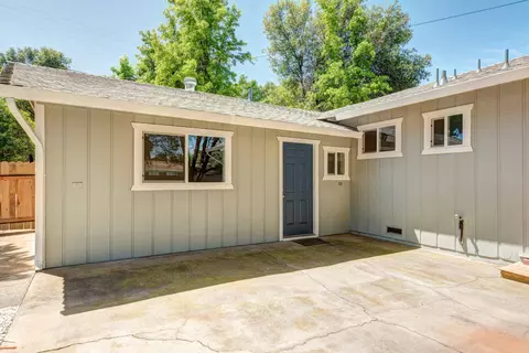 1064 Ledell Dr, Redding, CA 96002 photo 43