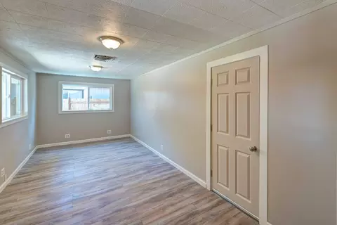1064 Ledell Dr, Redding, CA 96002 photo 16