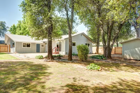 1064 Ledell Dr, Redding, CA 96002 photo 5