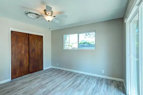1064 Ledell Dr, Redding, CA 96002 photo 19