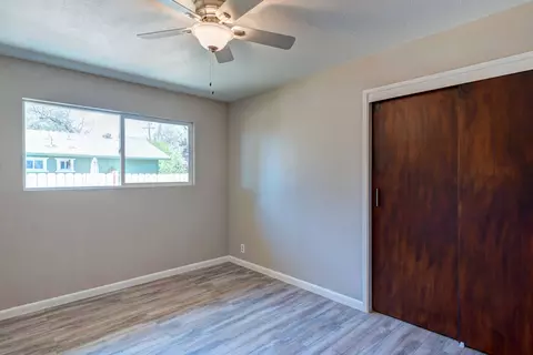 1064 Ledell Dr, Redding, CA 96002 photo 26