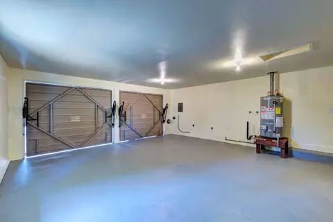 1064 Ledell Dr, Redding, CA 96002 photo 29