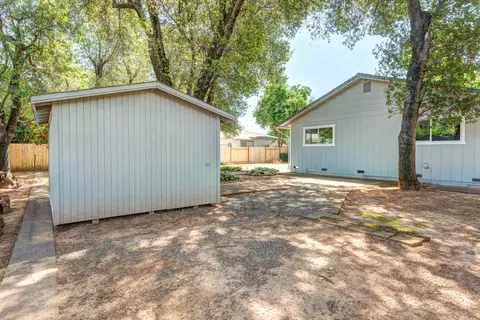1064 Ledell Dr, Redding, CA 96002 photo 41