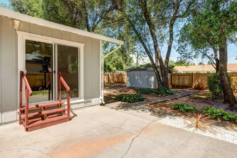 1064 Ledell Dr, Redding, CA 96002 photo 42