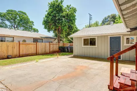 1064 Ledell Dr, Redding, CA 96002 photo 36