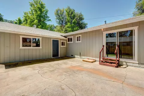 1064 Ledell Dr, Redding, CA 96002 photo 44