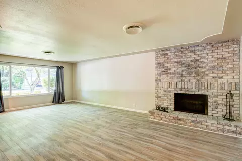 1064 Ledell Dr, Redding, CA 96002 photo 13