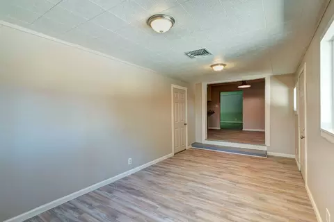 1064 Ledell Dr, Redding, CA 96002 photo 15