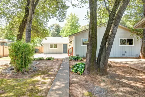 1064 Ledell Dr, Redding, CA 96002 photo 35