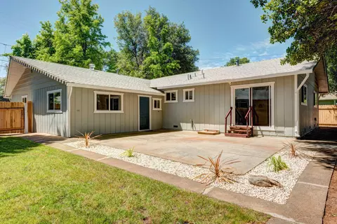 1064 Ledell Dr, Redding, CA 96002 photo 33