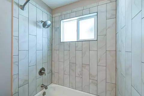 1064 Ledell Dr, Redding, CA 96002 photo 28