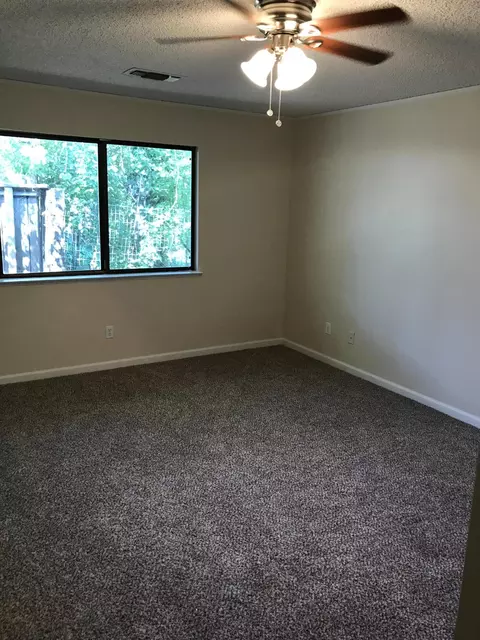 1864 Shasta Pnes, Redding, CA 96002 photo 10