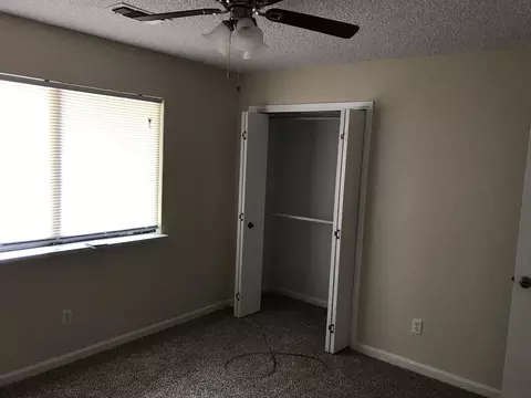 1864 Shasta Pnes, Redding, CA 96002 photo 9