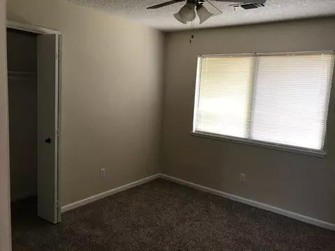 1864 Shasta Pnes, Redding, CA 96002 photo 7