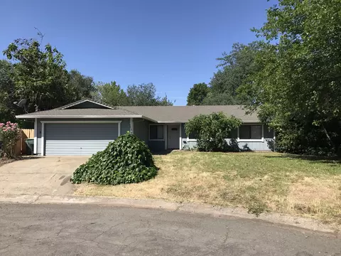 1864 Shasta Pnes, Redding, CA 96002 photo 1