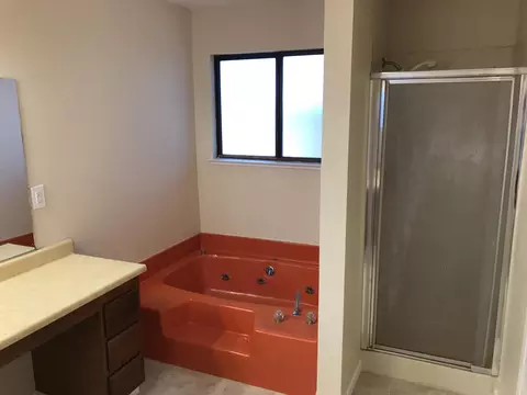 1864 Shasta Pnes, Redding, CA 96002 photo 14