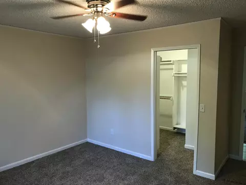 1864 Shasta Pnes, Redding, CA 96002 photo 11