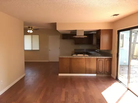 1864 Shasta Pnes, Redding, CA 96002 photo 5