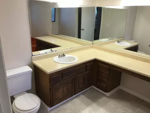 1864 Shasta Pnes, Redding, CA 96002 photo 13