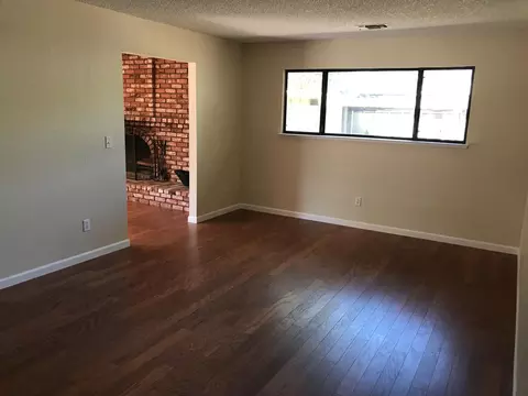 1864 Shasta Pnes, Redding, CA 96002 photo 6