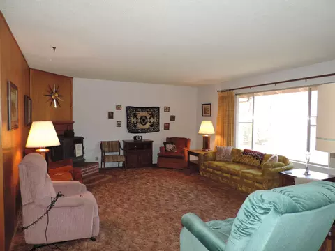 38004 Whaley Dr, Burney, CA 96013 photo 5
