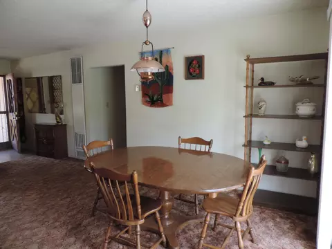 38004 Whaley Dr, Burney, CA 96013 photo 6