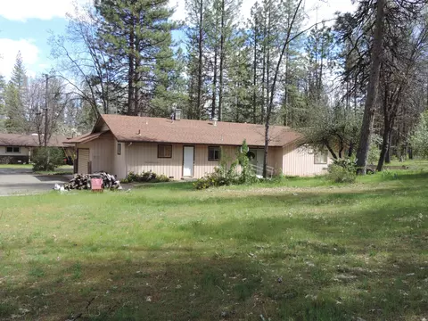 38004 Whaley Dr, Burney, CA 96013 photo 25