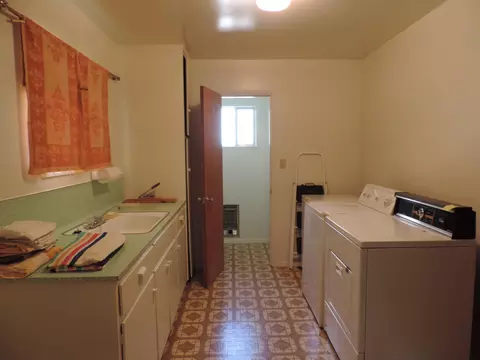 38004 Whaley Dr, Burney, CA 96013 photo 16