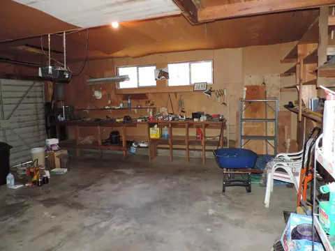 38004 Whaley Dr, Burney, CA 96013 photo 19
