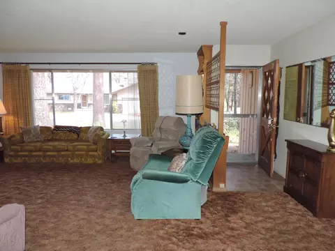 38004 Whaley Dr, Burney, CA 96013 photo 4