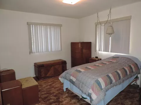 38004 Whaley Dr, Burney, CA 96013 photo 13