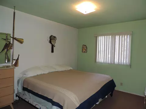 38004 Whaley Dr, Burney, CA 96013 photo 14