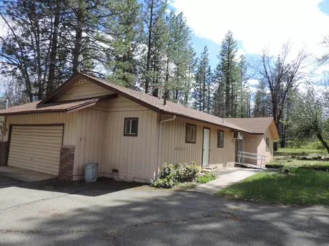 38004 Whaley Dr, Burney, CA 96013 photo 2