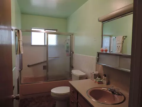 38004 Whaley Dr, Burney, CA 96013 photo 15